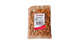 Picture of QALANDAR ALMOND USA 100G